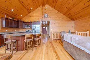 4387 Double Oaks Trail, Rhinelander, WI 54501 - Photo 12