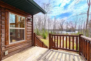 4387 Double Oaks Trail, Rhinelander, WI 54501 - Photo 42