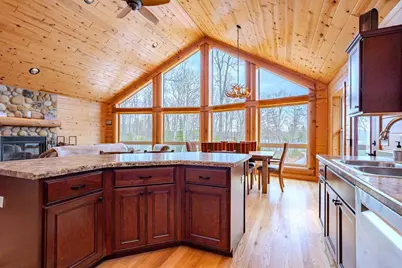 4387 Double Oaks Trail, Rhinelander, WI 54501 - Photo 16