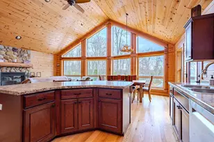 4387 Double Oaks Trail, Rhinelander, WI 54501 - Photo 16