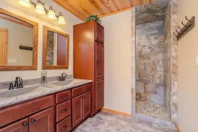 4387 Double Oaks Trail, Rhinelander, WI 54501 - Photo 22