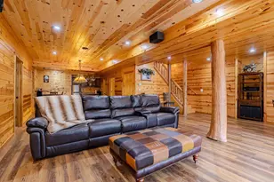 4387 Double Oaks Trail, Rhinelander, WI 54501 - Photo 28