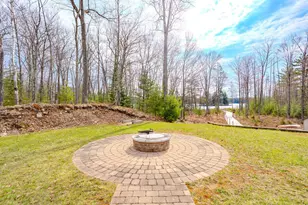 4387 Double Oaks Trail, Rhinelander, WI 54501 - Photo 50