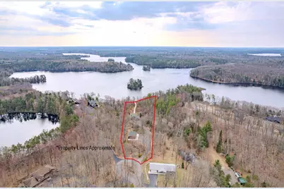 4387 Double Oaks Trail, Rhinelander, WI 54501 - Photo 58
