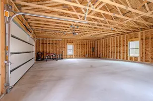 4387 Double Oaks Trail, Rhinelander, WI 54501 - Photo 44