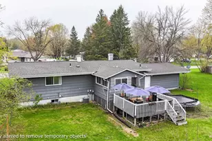2430 Meadow Ln, Plover, WI 54467 - Photo 34
