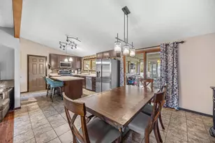 2430 Meadow Ln, Plover, WI 54467 - Photo 12