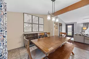 2430 Meadow Ln, Plover, WI 54467 - Photo 14