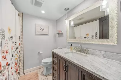 2430 Meadow Lane, Plover, WI 54467 - Photo 16