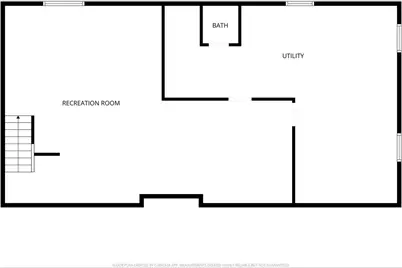 2430 Meadow Lane, Plover, WI 54467 - Photo 42