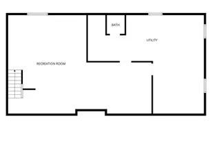 2430 Meadow Ln, Plover, WI 54467 - Photo 42