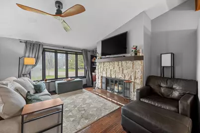 2430 Meadow Lane, Plover, WI 54467 - Photo 6