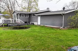 2430 Meadow Ln, Plover, WI 54467 - Photo 32
