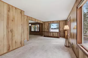 E1875 Doede Ln, Iola, WI 54945 - Photo 16