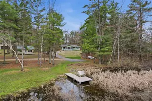 E1875 Doede Ln, Iola, WI 54945 - Photo 2