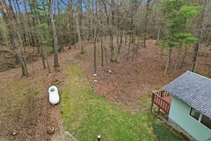 E1875 Doede Ln, Iola, WI 54945 - Photo 42