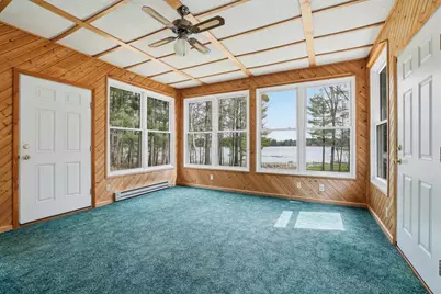 E1875 Doede Lane, Iola, WI 54945 - Photo 6