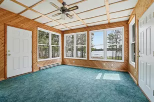 E1875 Doede Ln, Iola, WI 54945 - Photo 6
