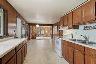 E1875 Doede Ln, Iola, WI 54945 - Photo 18