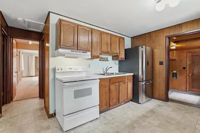 E1875 Doede Lane, Iola, WI 54945 - Photo 20