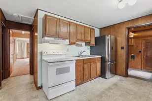 E1875 Doede Ln, Iola, WI 54945 - Photo 20