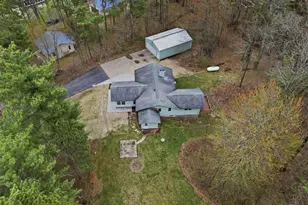 E1875 Doede Ln, Iola, WI 54945 - Photo 46