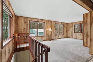 E1875 Doede Ln, Iola, WI 54945 - Photo 14