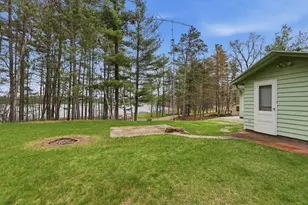 E1875 Doede Ln, Iola, WI 54945 - Photo 40