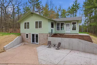 E1875 Doede Lane, Iola, WI 54945 - Photo 38