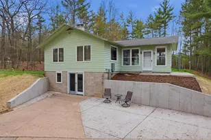 E1875 Doede Ln, Iola, WI 54945 - Photo 38
