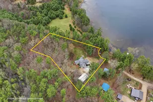 E1875 Doede Ln, Iola, WI 54945 - Photo 56
