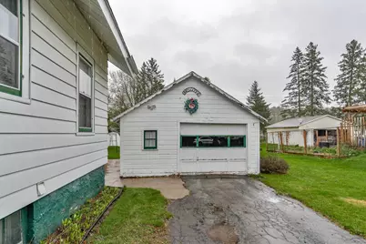 826 Park Avenue, Wausau, WI 54403 - Photo 4