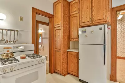 826 Park Avenue, Wausau, WI 54403 - Photo 12