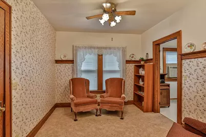 826 Park Avenue, Wausau, WI 54403 - Photo 16