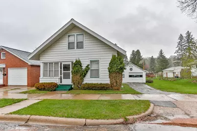 826 Park Avenue, Wausau, WI 54403 - Photo 2