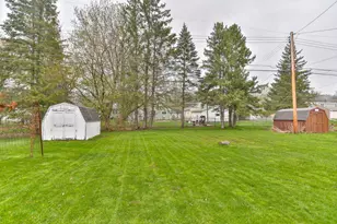 826 Park Ave, Wausau, WI 54403 - Photo 6