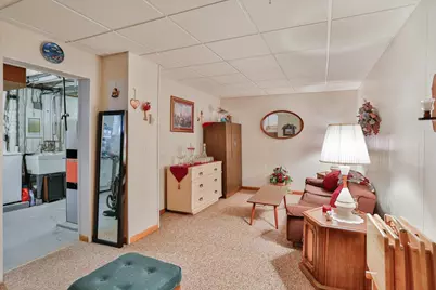 826 Park Avenue, Wausau, WI 54403 - Photo 30