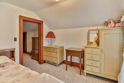 826 Park Avenue, Wausau, WI 54403 - Photo 28