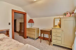 826 Park Ave, Wausau, WI 54403 - Photo 28