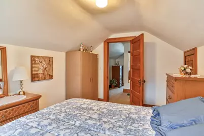 826 Park Avenue, Wausau, WI 54403 - Photo 26