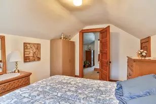 826 Park Ave, Wausau, WI 54403 - Photo 26