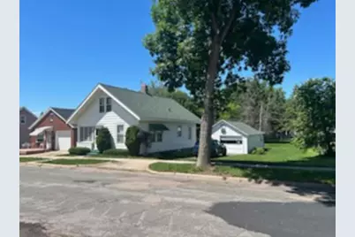 826 Park Avenue, Wausau, WI 54403 - Photo 42