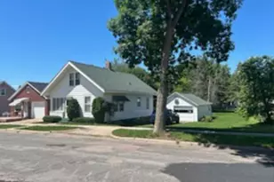 826 Park Ave, Wausau, WI 54403 - Photo 42