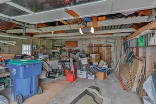 826 Park Ave, Wausau, WI 54403 - Photo 38