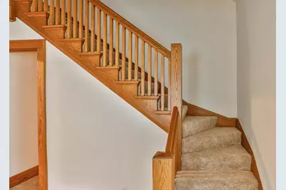 826 Park Avenue, Wausau, WI 54403 - Photo 24