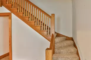 826 Park Ave, Wausau, WI 54403 - Photo 24