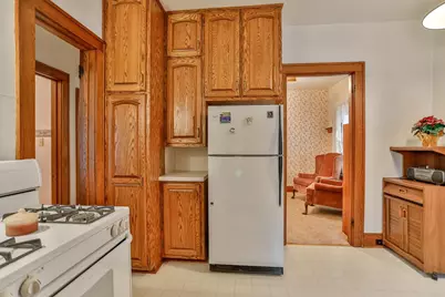 826 Park Avenue, Wausau, WI 54403 - Photo 8