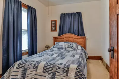 826 Park Avenue, Wausau, WI 54403 - Photo 22