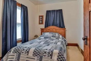 826 Park Ave, Wausau, WI 54403 - Photo 22