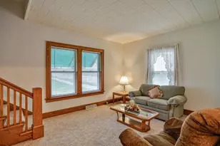 826 Park Ave, Wausau, WI 54403 - Photo 18